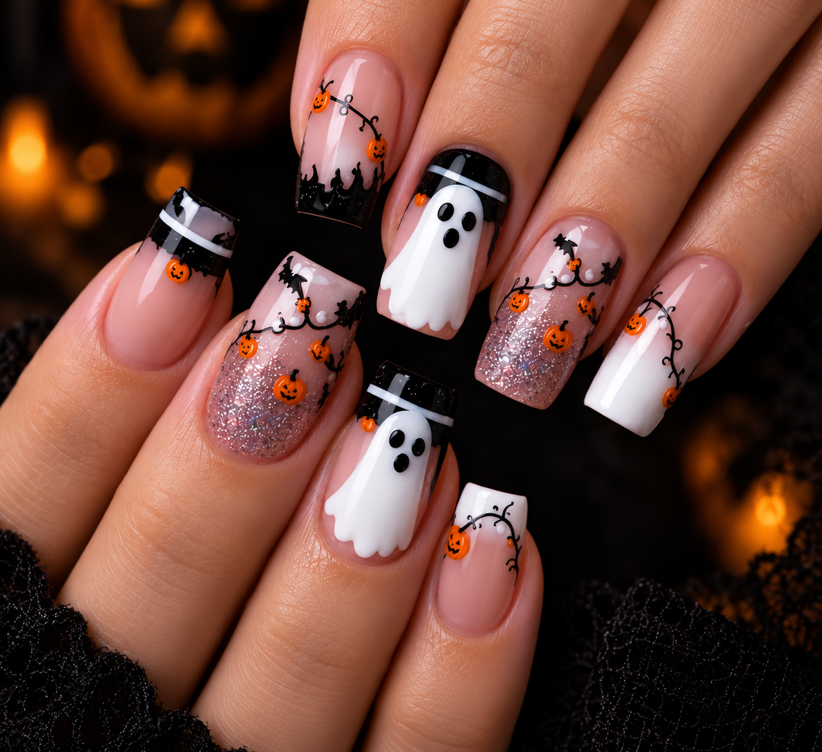 BOO