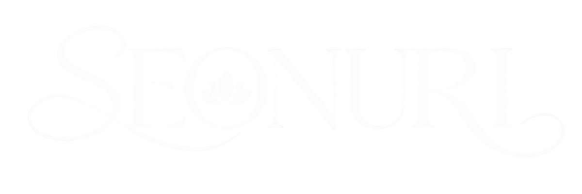 SEONURI