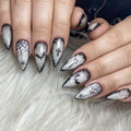 DARK SPELL