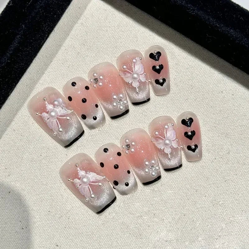 FAIRY CRYSTAL
